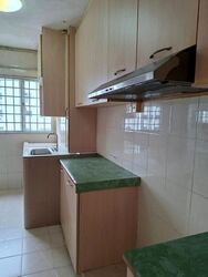Blk 490 Jurong West Avenue 1 (Jurong West), HDB 3 Rooms #631544561